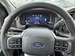 2025 Ford F-150 SuperCrew Cab 4WD Pickup for sale #SKD14911 - photo 21