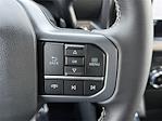 2025 Ford F-150 SuperCrew Cab 4WD Pickup for sale #SKD14911 - photo 22