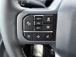 2025 Ford F-150 SuperCrew Cab 4WD Pickup for sale #SKD14911 - photo 23
