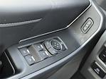 2025 Ford F-150 SuperCrew Cab 4WD Pickup for sale #SKD14911 - photo 25