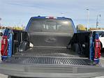 2025 Ford F-150 SuperCrew Cab 4WD Pickup for sale #SKD14911 - photo 5