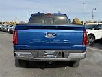 2025 Ford F-150 SuperCrew Cab 4WD Pickup for sale #SKD14911 - photo 2