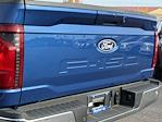 2025 Ford F-150 SuperCrew Cab 4WD Pickup for sale #SKD14911 - photo 6