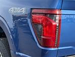 2025 Ford F-150 SuperCrew Cab 4WD Pickup for sale #SKD14911 - photo 7