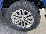 2025 Ford F-150 SuperCrew Cab 4WD Pickup for sale #SKD14911 - photo 8