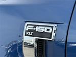 2025 Ford F-150 SuperCrew Cab 4WD Pickup for sale #SKD14911 - photo 9