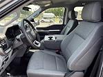 New 2025 Ford F-150 XLT SuperCrew Cab 4x4 Pickup for sale #SKD56065 - photo 11