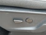 New 2025 Ford F-150 XLT SuperCrew Cab 4x4 Pickup for sale #SKD56065 - photo 12