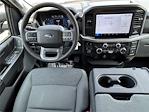 New 2025 Ford F-150 XLT SuperCrew Cab 4x4 Pickup for sale #SKD56065 - photo 13
