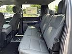 New 2025 Ford F-150 XLT SuperCrew Cab 4x4 Pickup for sale #SKD56065 - photo 14