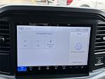 New 2025 Ford F-150 XLT SuperCrew Cab 4x4 Pickup for sale #SKD56065 - photo 15