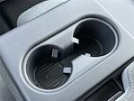 New 2025 Ford F-150 XLT SuperCrew Cab 4x4 Pickup for sale #SKD56065 - photo 18