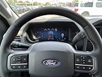 New 2025 Ford F-150 XLT SuperCrew Cab 4x4 Pickup for sale #SKD56065 - photo 19