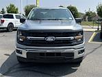 New 2025 Ford F-150 XLT SuperCrew Cab 4x4 Pickup for sale #SKD56065 - photo 3