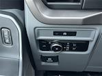New 2025 Ford F-150 XLT SuperCrew Cab 4x4 Pickup for sale #SKD56065 - photo 20