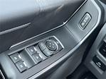 New 2025 Ford F-150 XLT SuperCrew Cab 4x4 Pickup for sale #SKD56065 - photo 21