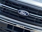 New 2025 Ford F-150 XLT SuperCrew Cab 4x4 Pickup for sale #SKD56065 - photo 4
