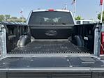 New 2025 Ford F-150 XLT SuperCrew Cab 4x4 Pickup for sale #SKD56065 - photo 5