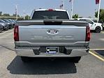 New 2025 Ford F-150 XLT SuperCrew Cab 4x4 Pickup for sale #SKD56065 - photo 2