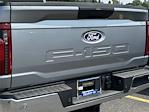 New 2025 Ford F-150 XLT SuperCrew Cab 4x4 Pickup for sale #SKD56065 - photo 6