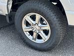 New 2025 Ford F-150 XLT SuperCrew Cab 4x4 Pickup for sale #SKD56065 - photo 8