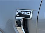 New 2025 Ford F-150 XLT SuperCrew Cab 4x4 Pickup for sale #SKD56065 - photo 9