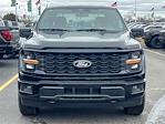 2025 Ford F-150 SuperCrew Cab 4x4 Pickup for sale #SKD64886 - photo 3