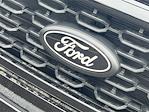 2025 Ford F-150 SuperCrew Cab 4x4 Pickup for sale #SKD64886 - photo 4