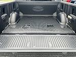 2025 Ford F-150 SuperCrew Cab 4x4 Pickup for sale #SKD64886 - photo 5