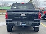 2025 Ford F-150 SuperCrew Cab 4x4 Pickup for sale #SKD64886 - photo 2