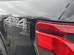 2025 Ford F-150 SuperCrew Cab 4x4 Pickup for sale #SKD64886 - photo 6