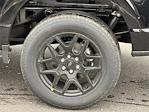 2025 Ford F-150 SuperCrew Cab 4x4 Pickup for sale #SKD64886 - photo 7