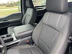 2025 Ford F-150 SuperCrew Cab 4x4 Pickup for sale #SKD64886 - photo 9