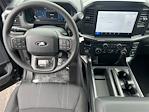 2025 Ford F-150 SuperCrew Cab 4x4 Pickup for sale #SKD64886 - photo 10