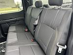 2025 Ford F-150 SuperCrew Cab 4x4 Pickup for sale #SKD64886 - photo 11