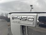 2025 Ford F-150 SuperCrew Cab 4x4 Pickup for sale #SKD64886 - photo 12