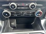 2025 Ford F-150 SuperCrew Cab 4x4 Pickup for sale #SKD64886 - photo 14