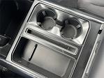2025 Ford F-150 SuperCrew Cab 4x4 Pickup for sale #SKD64886 - photo 16