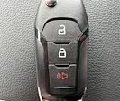 2025 Ford F-150 SuperCrew Cab 4x4 Pickup for sale #SKD64886 - photo 17