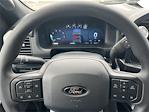 2025 Ford F-150 SuperCrew Cab 4x4 Pickup for sale #SKD64886 - photo 18
