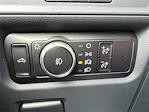 2025 Ford F-150 SuperCrew Cab 4x4 Pickup for sale #SKD64886 - photo 19