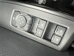 2025 Ford F-150 SuperCrew Cab 4x4 Pickup for sale #SKD64886 - photo 20
