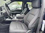 2025 Ford F-150 SuperCrew Cab 4x4 Pickup for sale #SKE00023 - photo 10