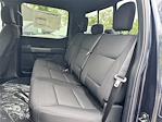 2025 Ford F-150 SuperCrew Cab 4x4 Pickup for sale #SKE00023 - photo 13