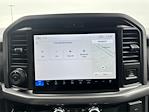 2025 Ford F-150 SuperCrew Cab 4x4 Pickup for sale #SKE00023 - photo 14