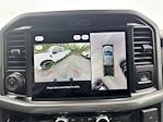 2025 Ford F-150 SuperCrew Cab 4x4 Pickup for sale #SKE00023 - photo 16