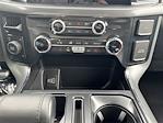 2025 Ford F-150 SuperCrew Cab 4x4 Pickup for sale #SKE00023 - photo 17