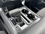 2025 Ford F-150 SuperCrew Cab 4x4 Pickup for sale #SKE00023 - photo 18