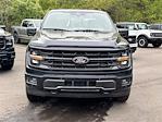 2025 Ford F-150 SuperCrew Cab 4x4 Pickup for sale #SKE00023 - photo 3