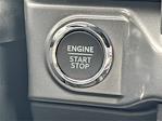 2025 Ford F-150 SuperCrew Cab 4x4 Pickup for sale #SKE00023 - photo 20